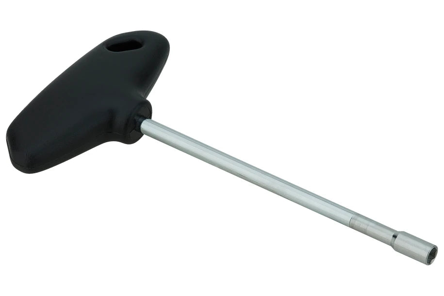 Newmen Nippelspanner VONOA - Liquid-Life #Wähle Deine Farbe_black