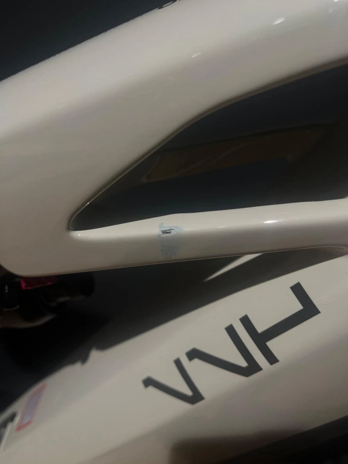 Cube Stereo Hybrid ONE77 HPC SLX 800 desertstone