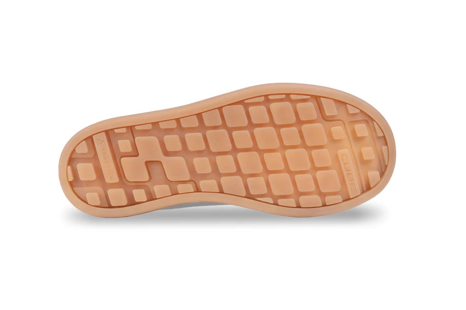Cube Schuhe MAZE ROOKIE - Liquid-Life #Wähle Deine Farbe_white