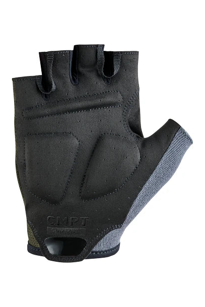 cube handschuhe kurz Cube Handschuhe CMPT Comfort kurz