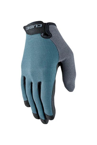 Cube Handschuhe CMPT Comfort langfinger