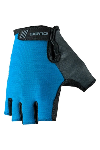 Cube Handschuhe ROOKIE Race kurz