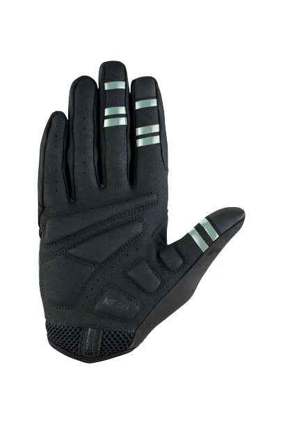 Cube Handschuhe NF Ergonomics GEL lang