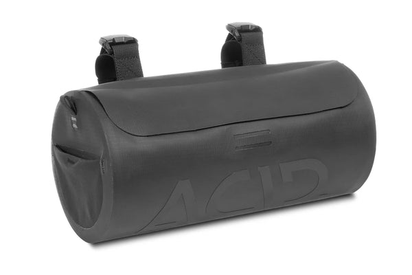 fahrrad lenkertasche ebay Acid PACK PURE 3 – Wasserdicht & Kompakt (3L) Model:EK11 e-Bike Experte Bochum – Extended Cuffs