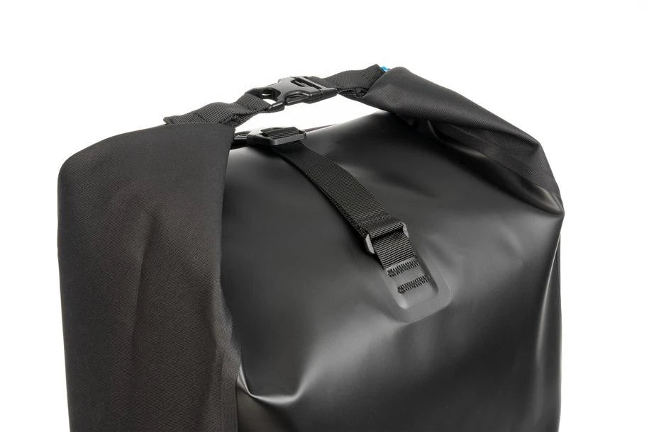 Acid Seitentasche PRO 15 SMLink 2.0 - Liquid-Life #Wähle Deine Farbe_black