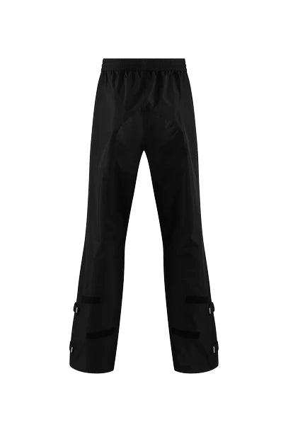 Cube MTB Dirtprotect Hose CMPT lang - Liquid-Life #Wähle Deine Farbe_black