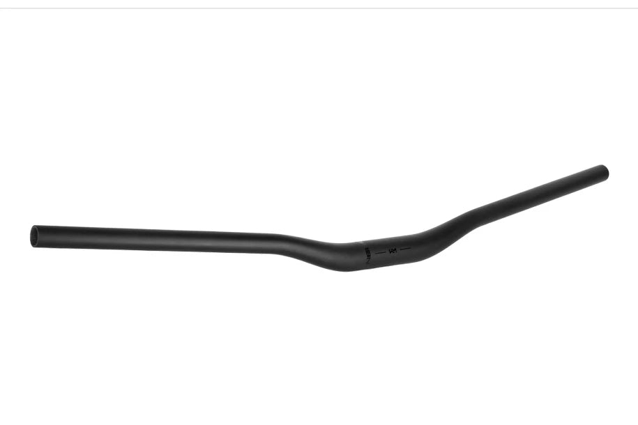 Newmen Lenker PHASE 318.25 800 - Liquid-Life #Wähle Deine Farbe_Black