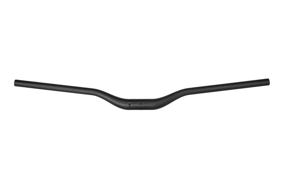Newmen Lenker PHASE 318.40 800 - Liquid-Life #Wähle Deine Farbe_Black