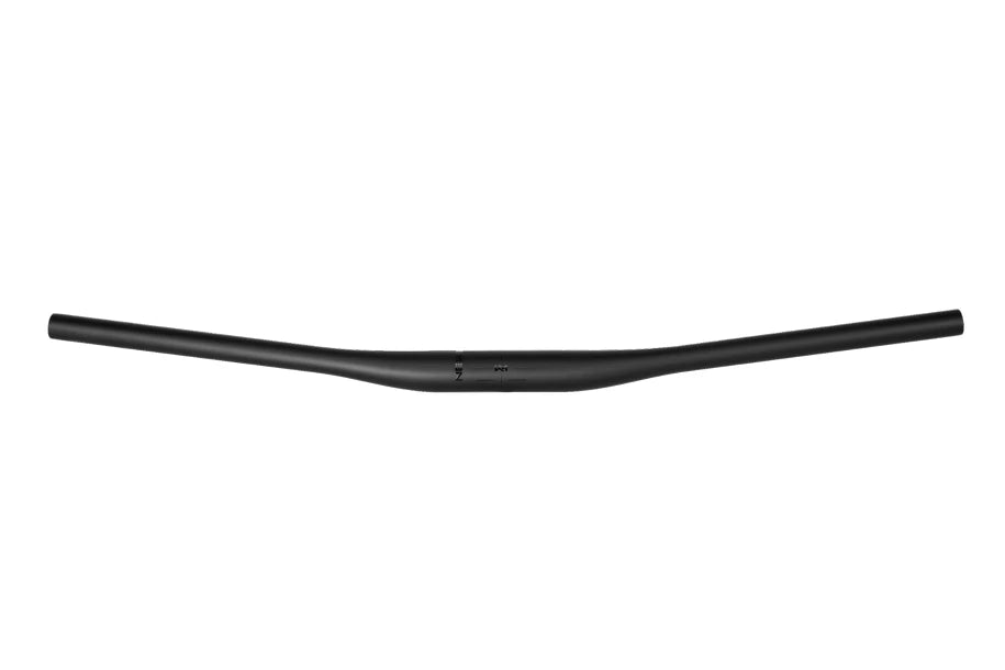 Newmen Lenker PHASE 350.10 760 - Liquid-Life #Wähle Deine Farbe_Black