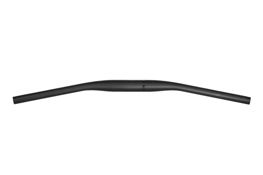Newmen Lenker PHASE 350.10 760 - Liquid-Life #Wähle Deine Farbe_Black
