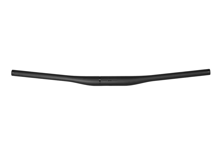 Newmen Lenker PHASE 318.10 710-760 VGS - Liquid-Life #Wähle Deine Farbe_Black