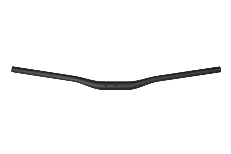 Newmen Lenker PHASE 318.25 760-810 VGS - Liquid-Life #Wähle Deine Farbe_Black