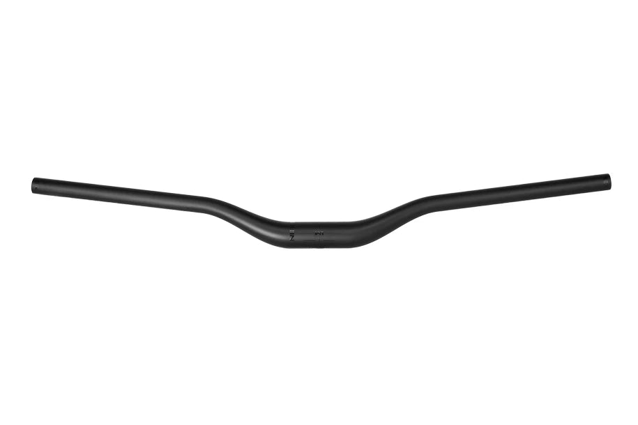 Newmen Lenker PHASE 318.40 760-810 VGS - Liquid-Life #Wähle Deine Farbe_Black