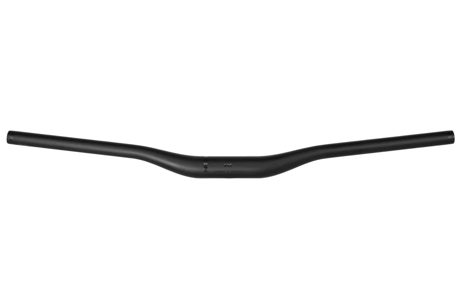 Newmen Lenker PHASE 350.25 710-760 VGS - Liquid-Life #Wähle Deine Farbe_Black