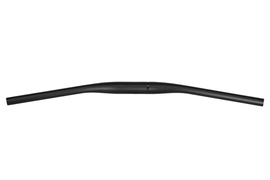 Newmen Lenker PHASE 350.25 710-760 VGS - Liquid-Life #Wähle Deine Farbe_Black