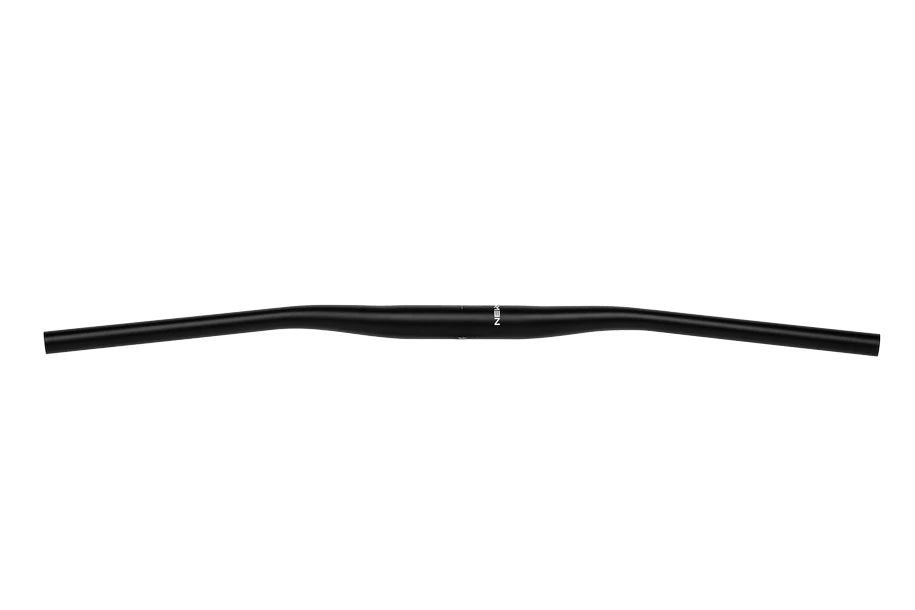 Newmen Lenker BESKAR 318.25 800 - Liquid-Life #Wähle Deine Farbe_Black