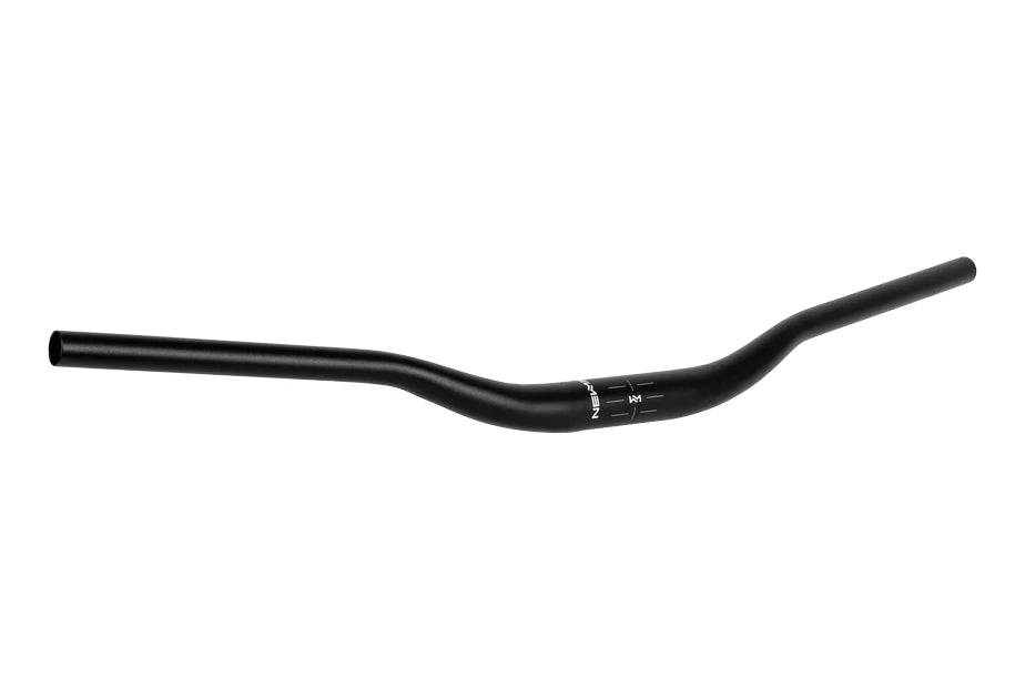 Newmen Lenker BESKAR 318.40 800 - Liquid-Life #Wähle Deine Farbe_Black