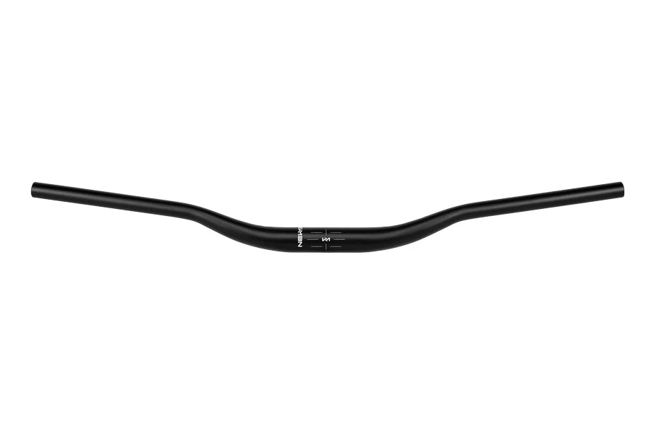 Newmen Lenker BESKAR 318.40 800 - Liquid-Life #Wähle Deine Farbe_Black
