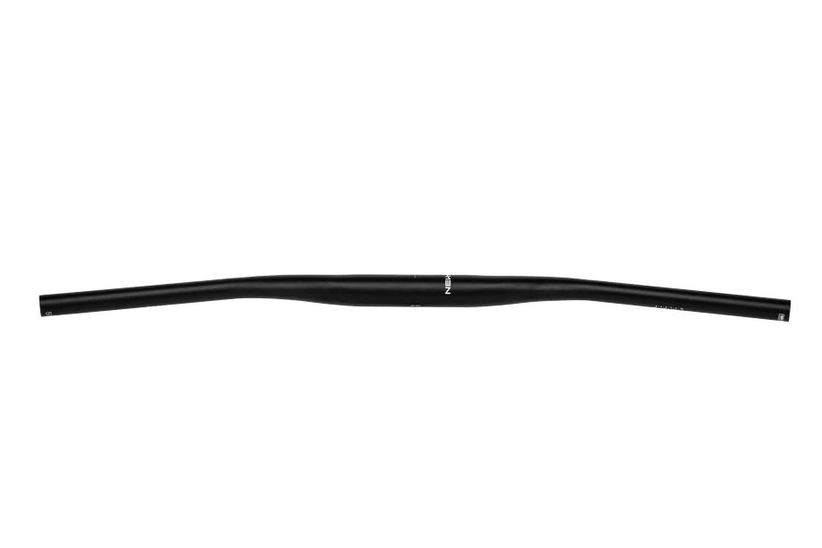 Newmen Lenker BESKAR 318.40 760-810 VGS - Liquid-Life #Wähle Deine Farbe_Black