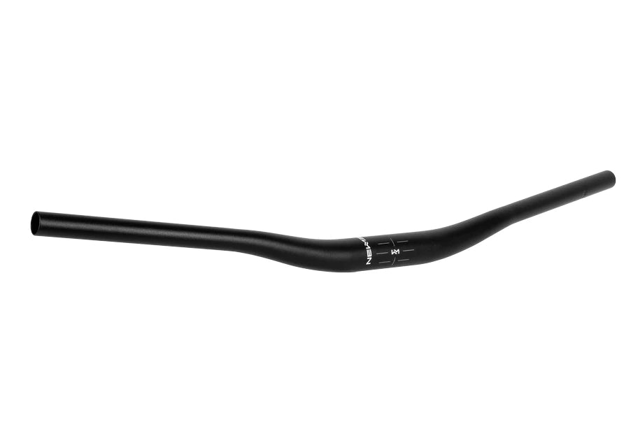 Newmen Lenker PERFORMANCE 318.25 760 - Liquid-Life #Wähle Deine Farbe_Black
