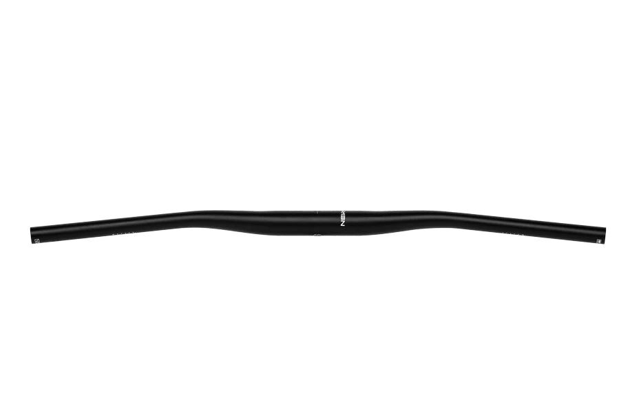 Newmen Lenker PERFORMANCE 318.25 710-760 VGS - Liquid-Life #Wähle Deine Farbe_Black