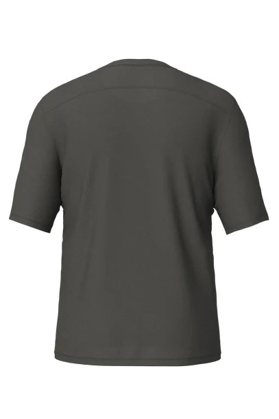 Cube Funktionsshirt kurzarm - Liquid-Life #Wähle Deine Farbe_olive
