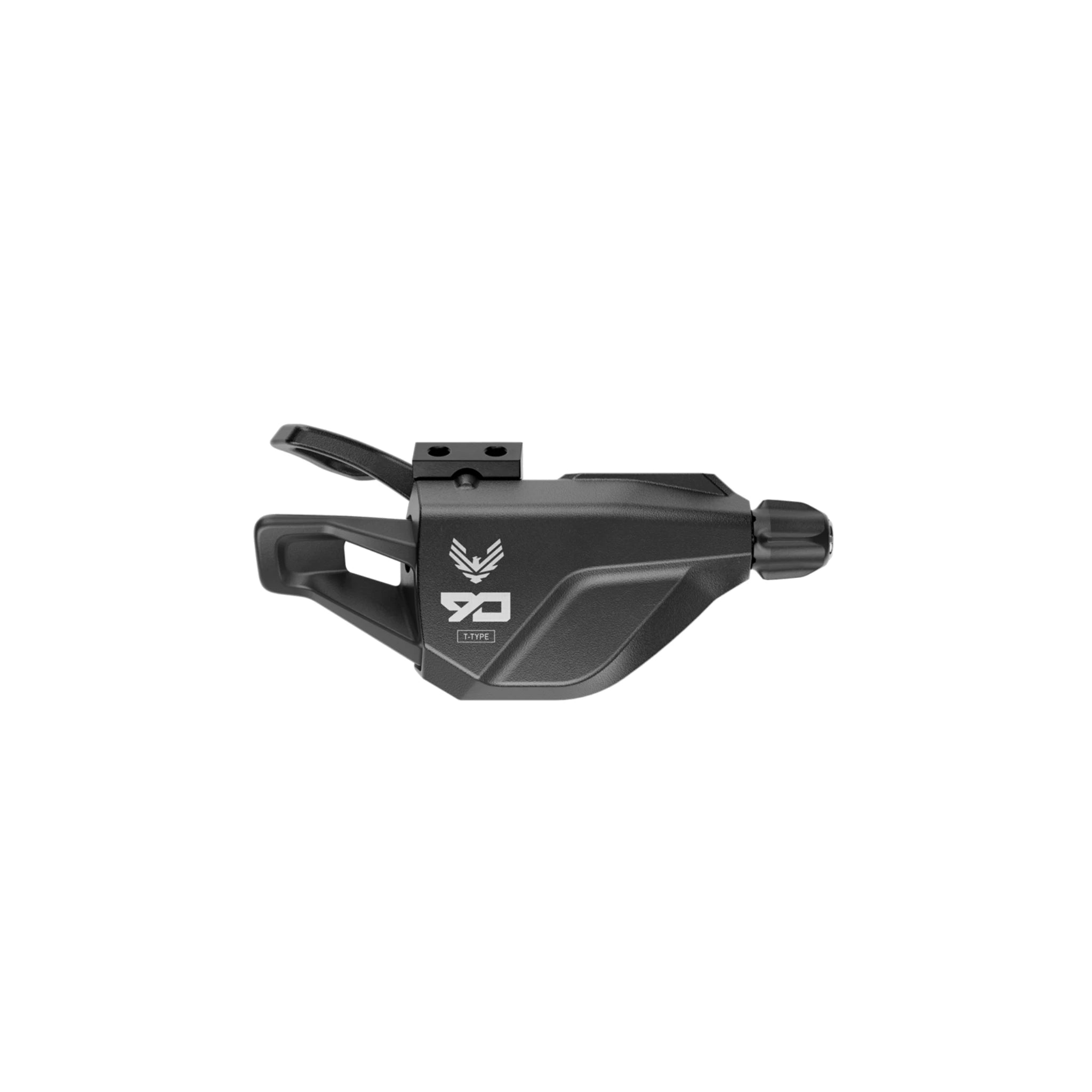 SRAM Schalthebel Eagle 90 A1 HR, 2200mm, 12-fach, T-Type - Liquid-Life