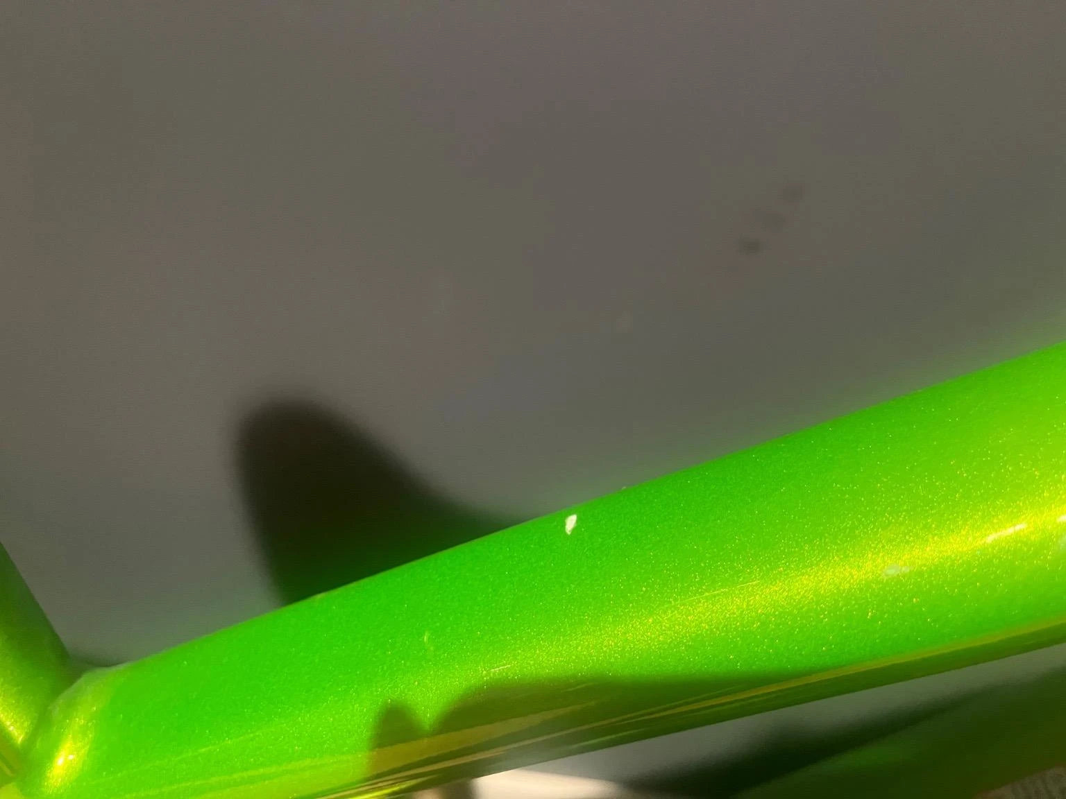 Cube Nuride Hybrid SL 750 Allroad Trapez 2022