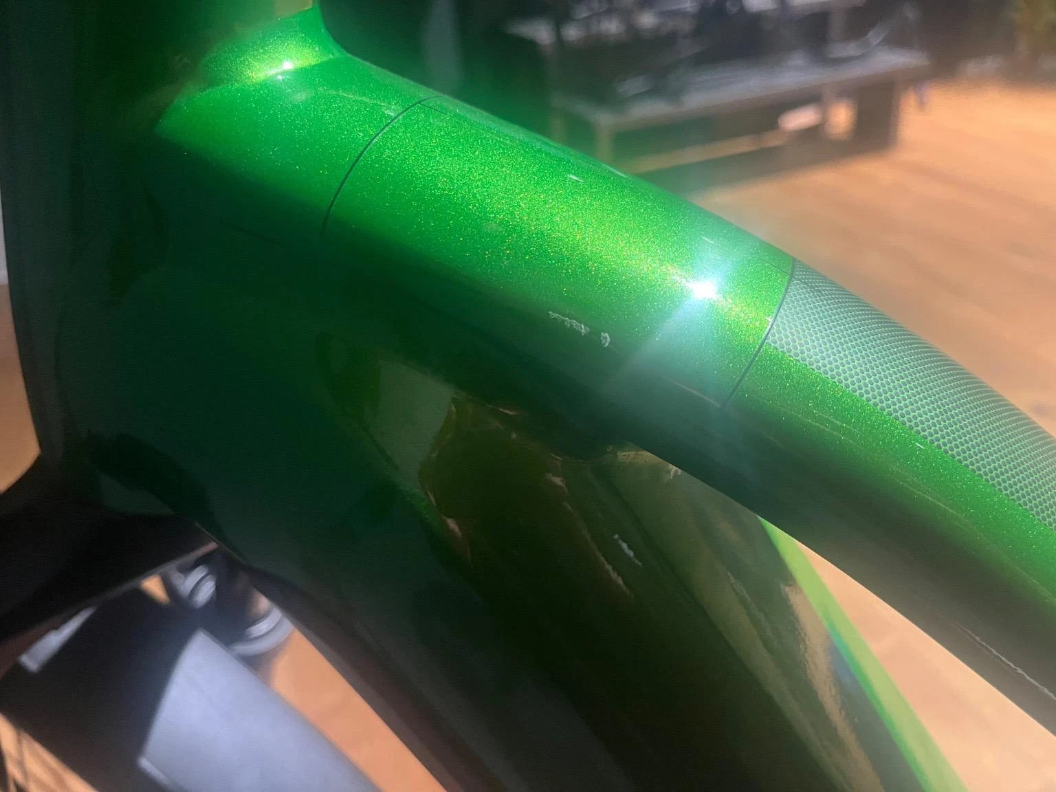 Cube Nuride Hybrid SL 750 Allroad Trapez 2022