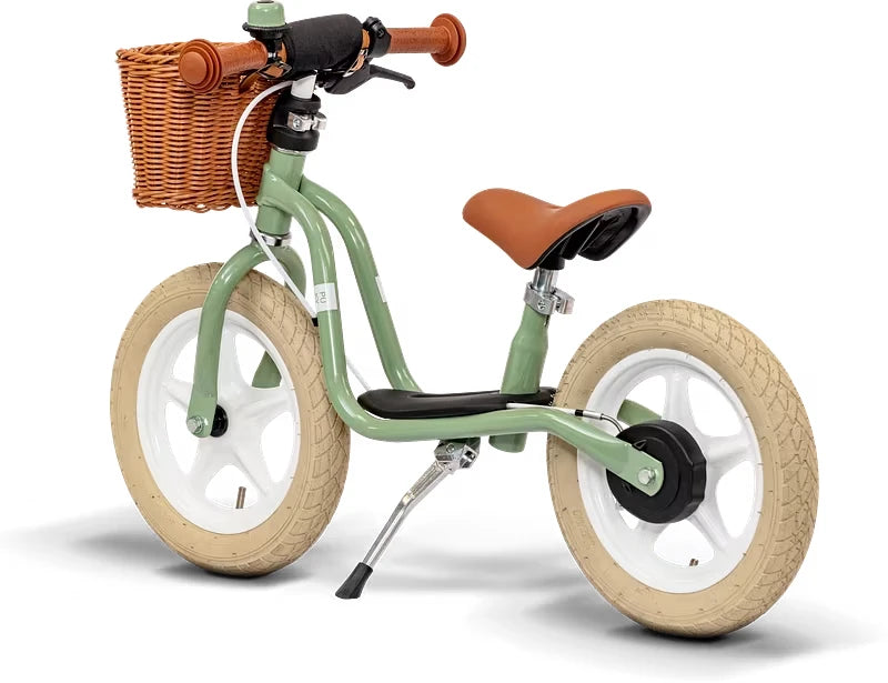 Puky Laufrad 1 L Classic green 2026