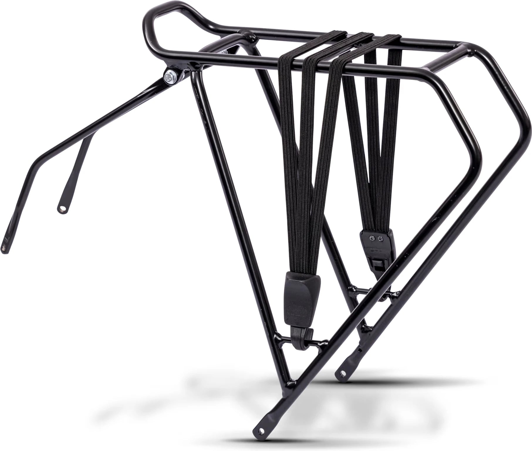 Puky Gepäckträger - Liquid-Life #Wähle Deine Farbe_black