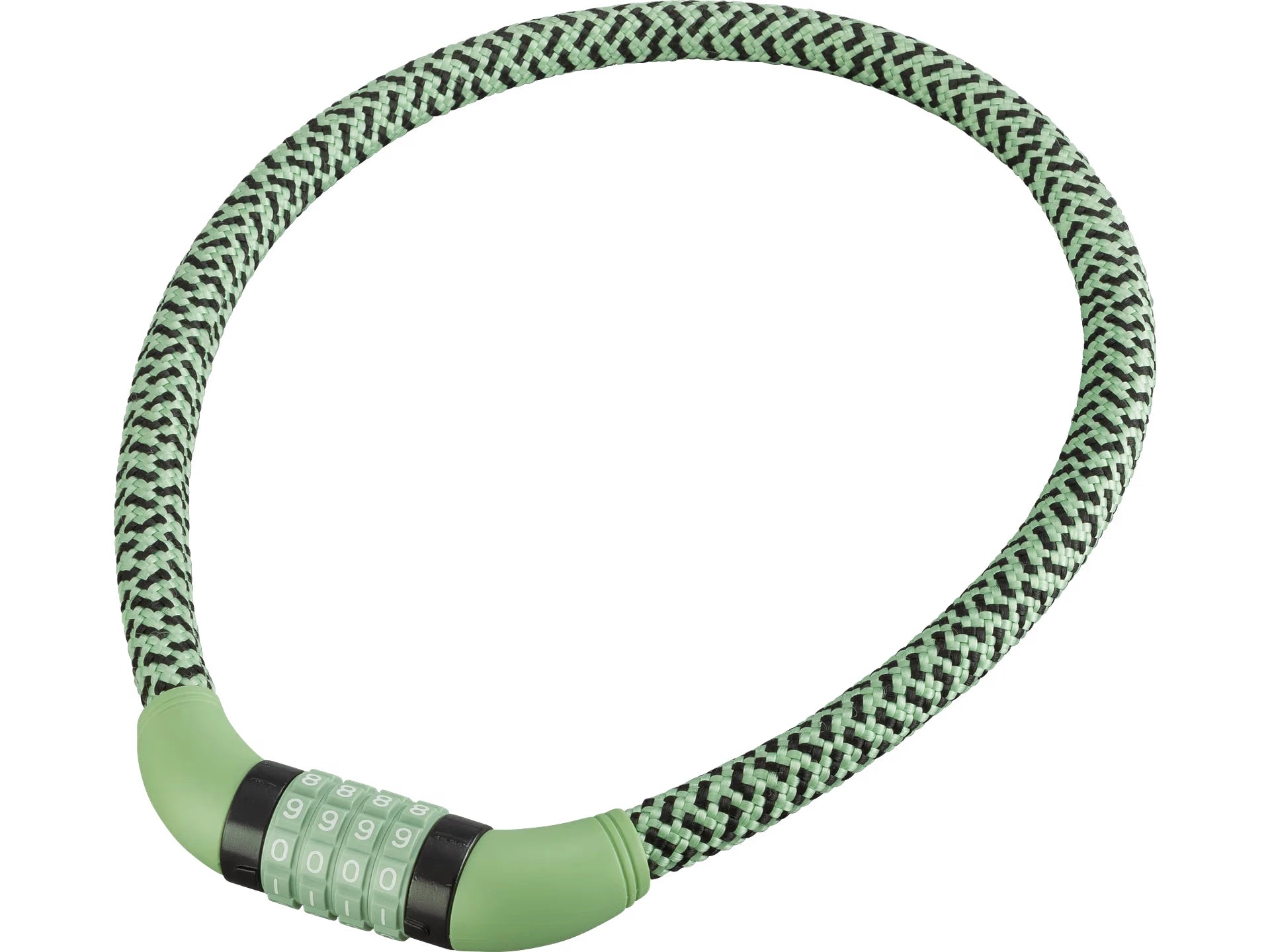 Puky LOCKSTAR - Liquid-Life #Wähle Deine Farbe_retro green