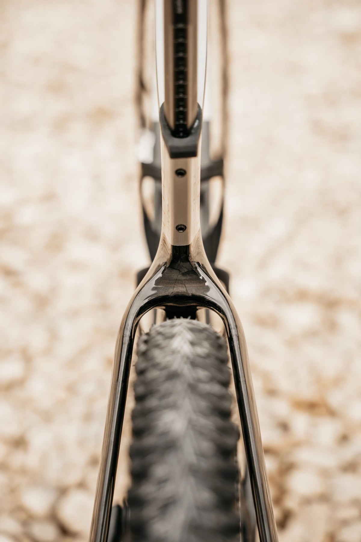 Ridley Kanzo Fast 2.0 SRAM Rival XPLR KF201As multi 2026