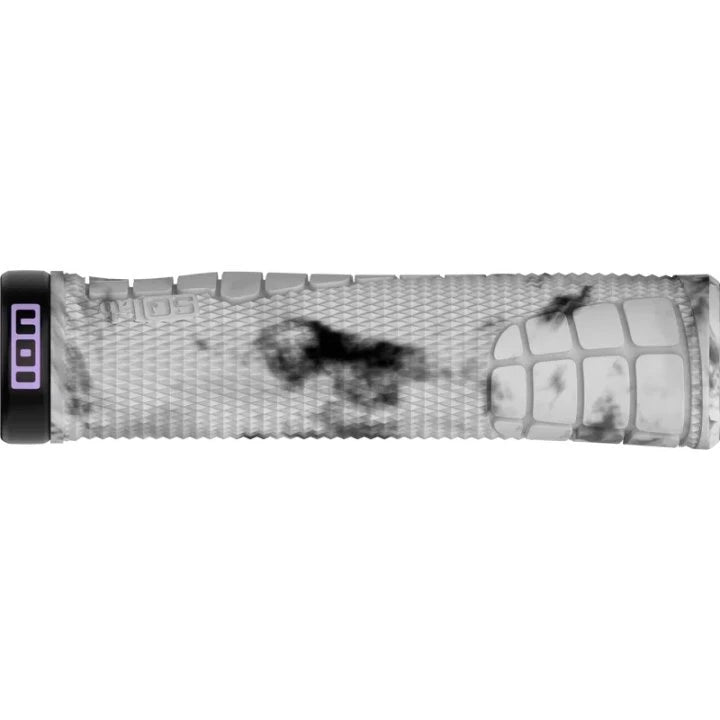 SQ-lab Griff 7OX Pro 2.0 ltd. ION