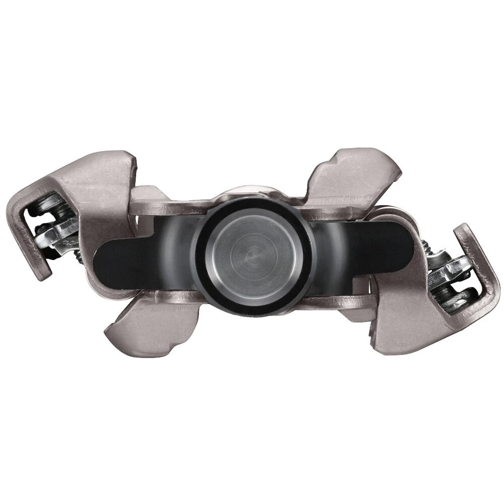 Shimano Pedale XTR PD-M9200 3mm k. Achse SPD SH51 - Liquid-Life #Wähle Deine Farbe_schwarz