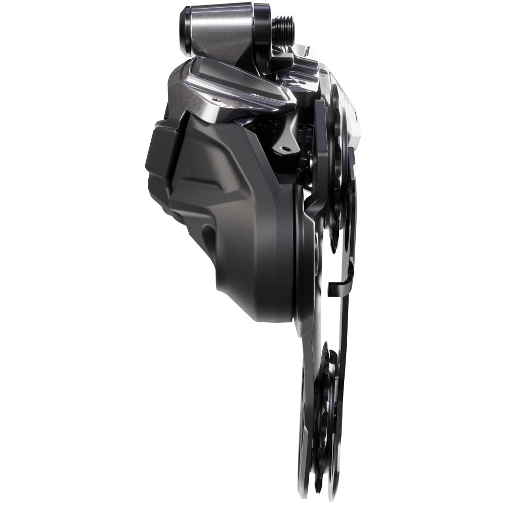 Shimano Schaltwerk SHIMANO XTR Di2 RD-M9250 lang - Liquid-Life #Wähle Deine Farbe_
