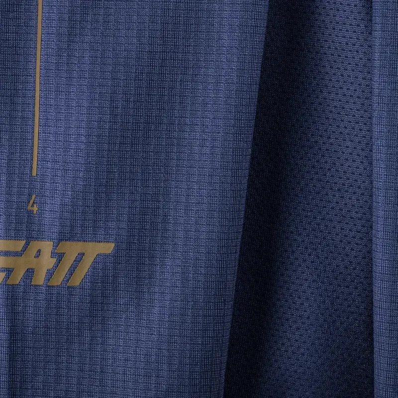 Leatt Ride Kit MTB Gravity 1.0 - Liquid-Life #Wähle Deine Farbe_galaxyblue