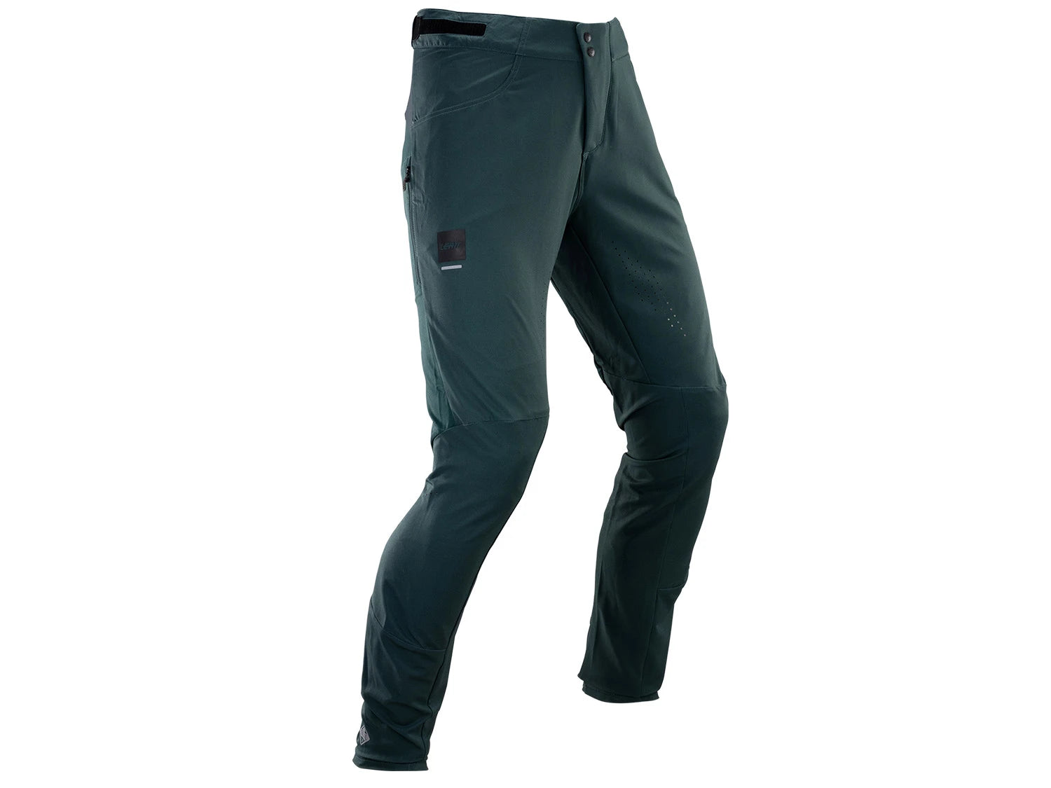 Leatt MTB Trail 2.0 Pants - Liquid-Life #Wähle Deine Farbe_green