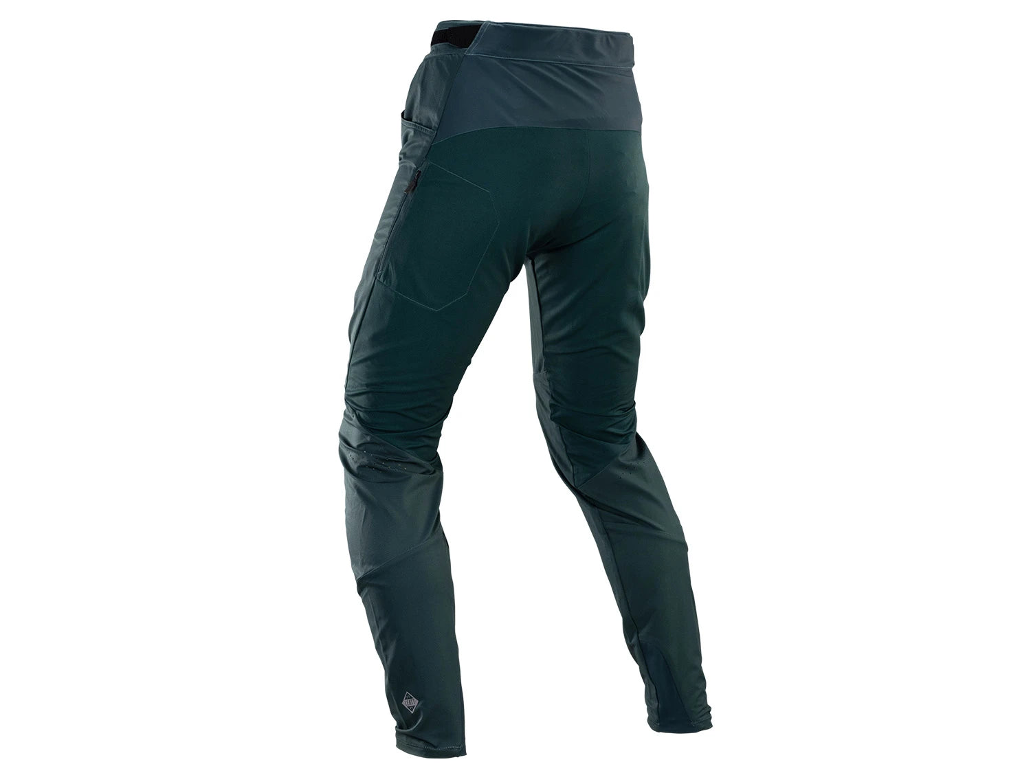 Leatt MTB Trail 2.0 Pants - Liquid-Life #Wähle Deine Farbe_green