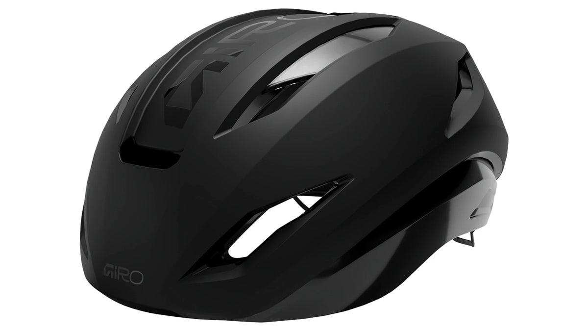 giro rennrad helme Giro Eclipse Pro Helm