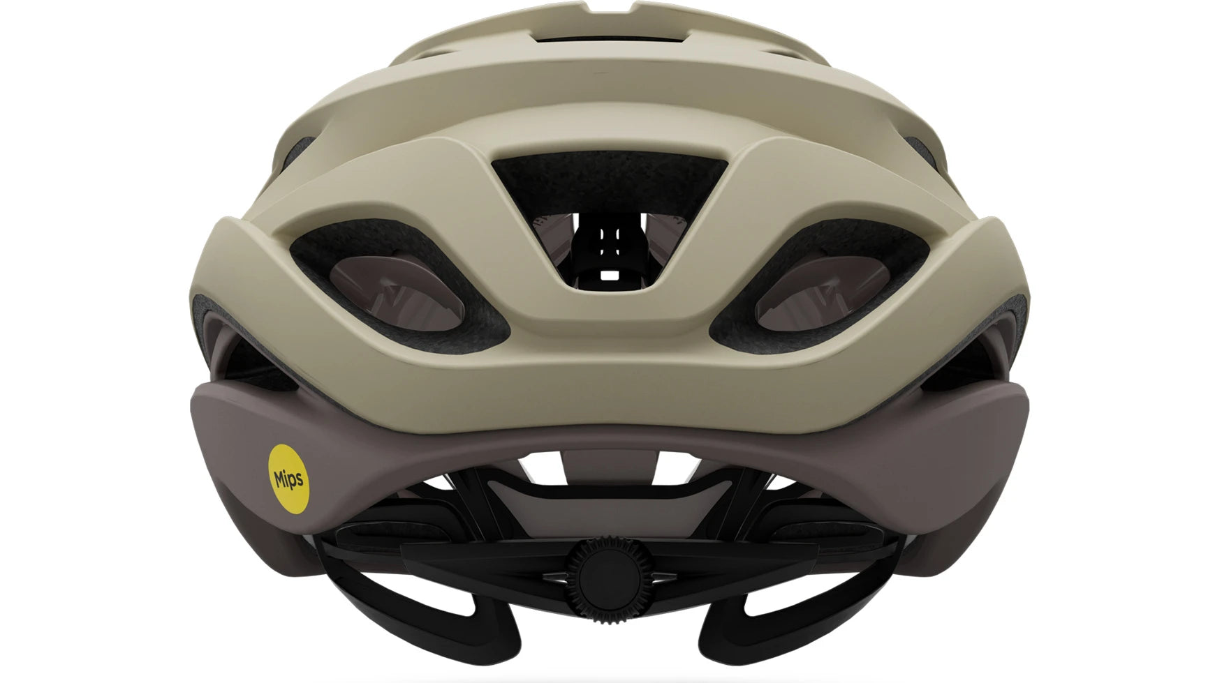 Giro Helios Spherical Helm - Liquid-Life #Wähle Deine Farbe_matte stone
