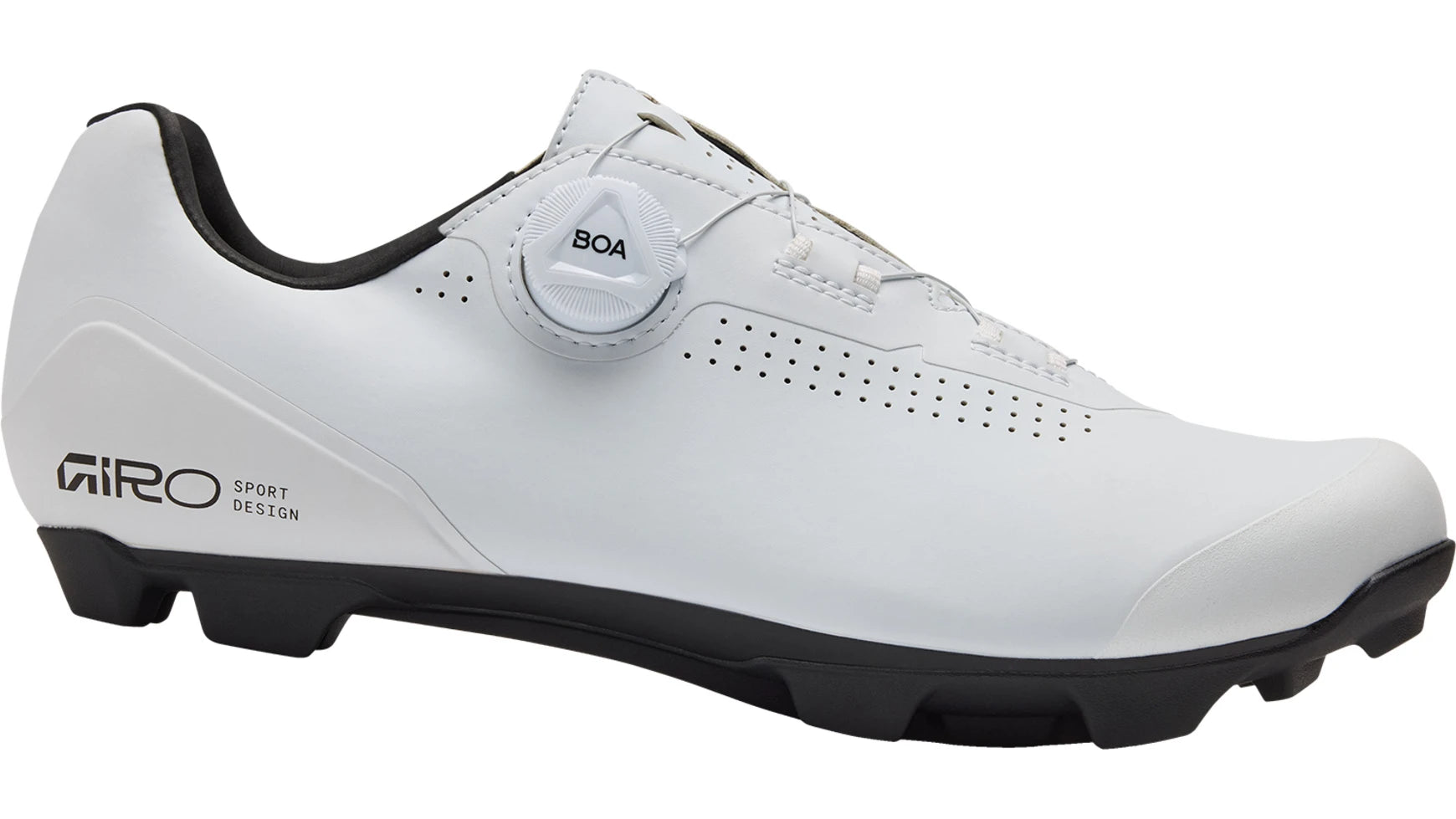 Giro Rennradschuh Cadet XC günstig kaufen