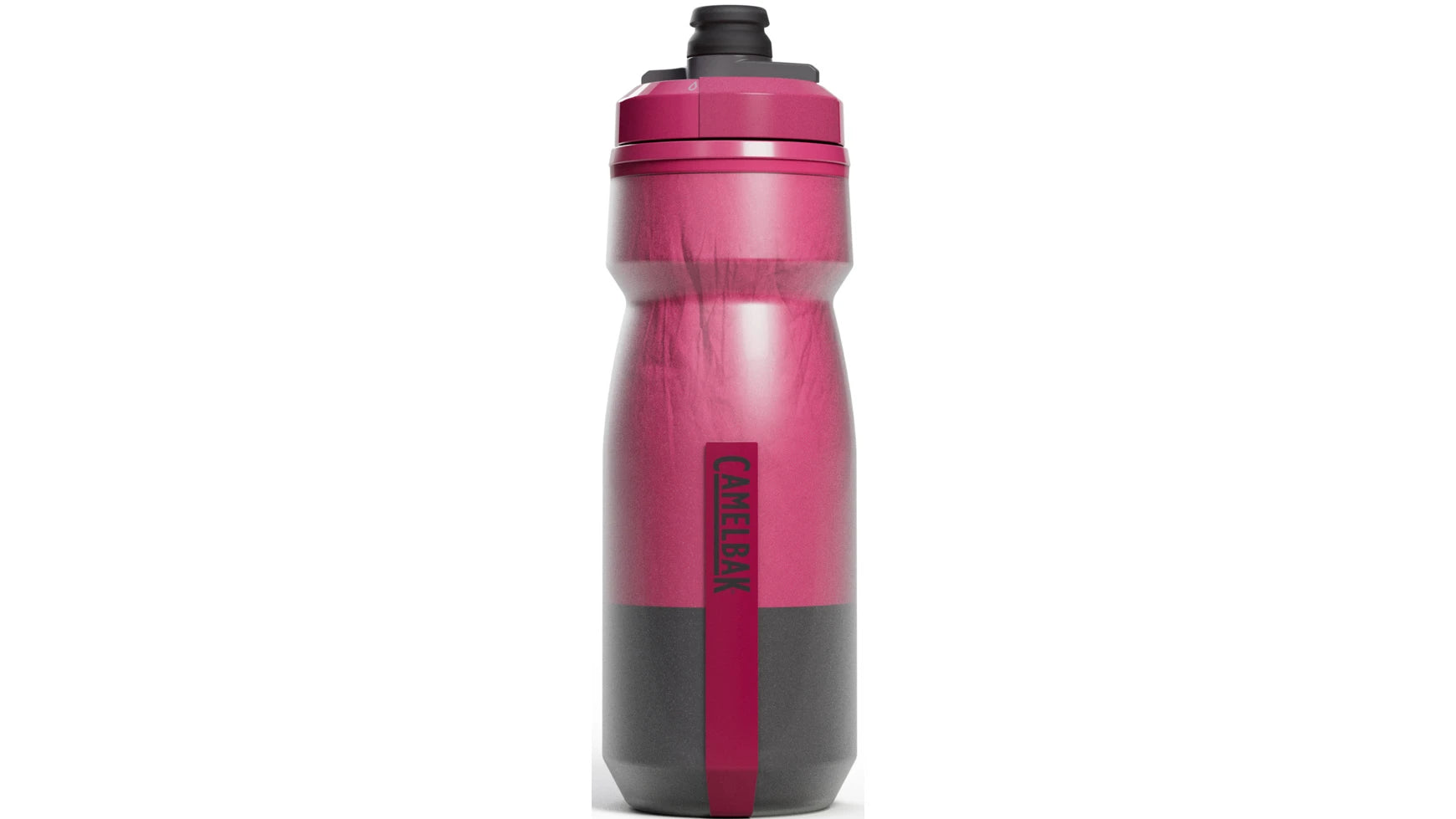 Camelbak Trinkflasche Podium Chill - Liquid-Life #Wähle Deine Farbe_berry