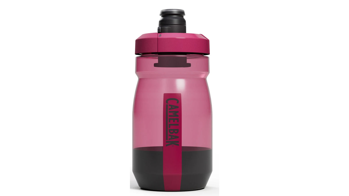 camelbak rennrad Camelbak Trinkflasche Podium günstig kaufen