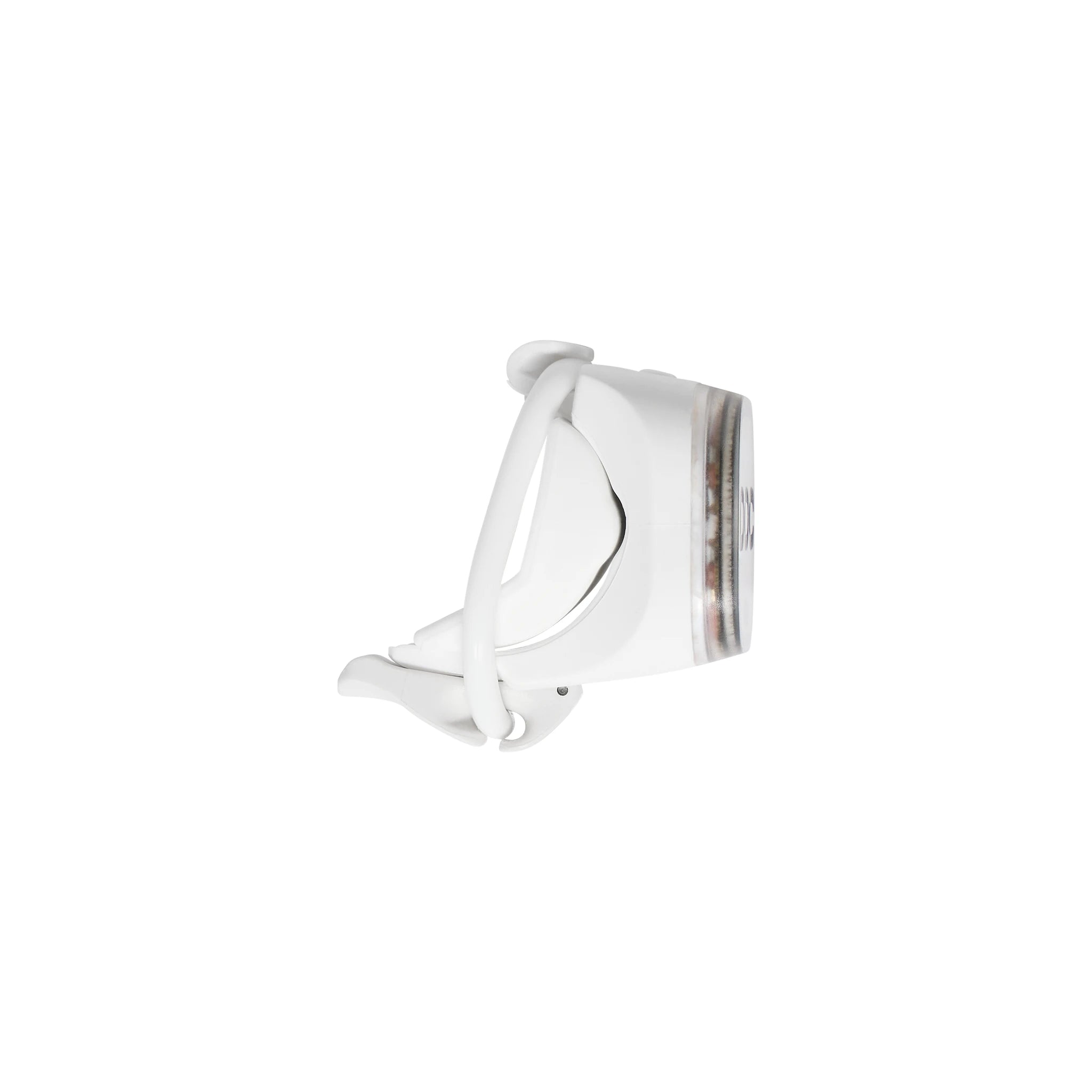 POC Knog Mini Helmlicht - Liquid-Life #Wähle Deine Farbe_white