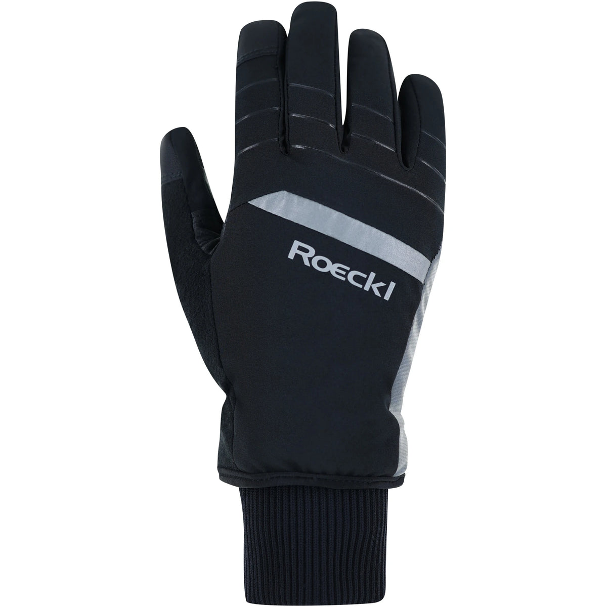 viega handschuhe Roeckl Vogau GTX: Extrawarme Winter-Radhandschuhe mit Gore-Tex material:alloy Veteranen entworfen Altersgruppe:Adults Japanische Handschuhe mit Zopfmuster