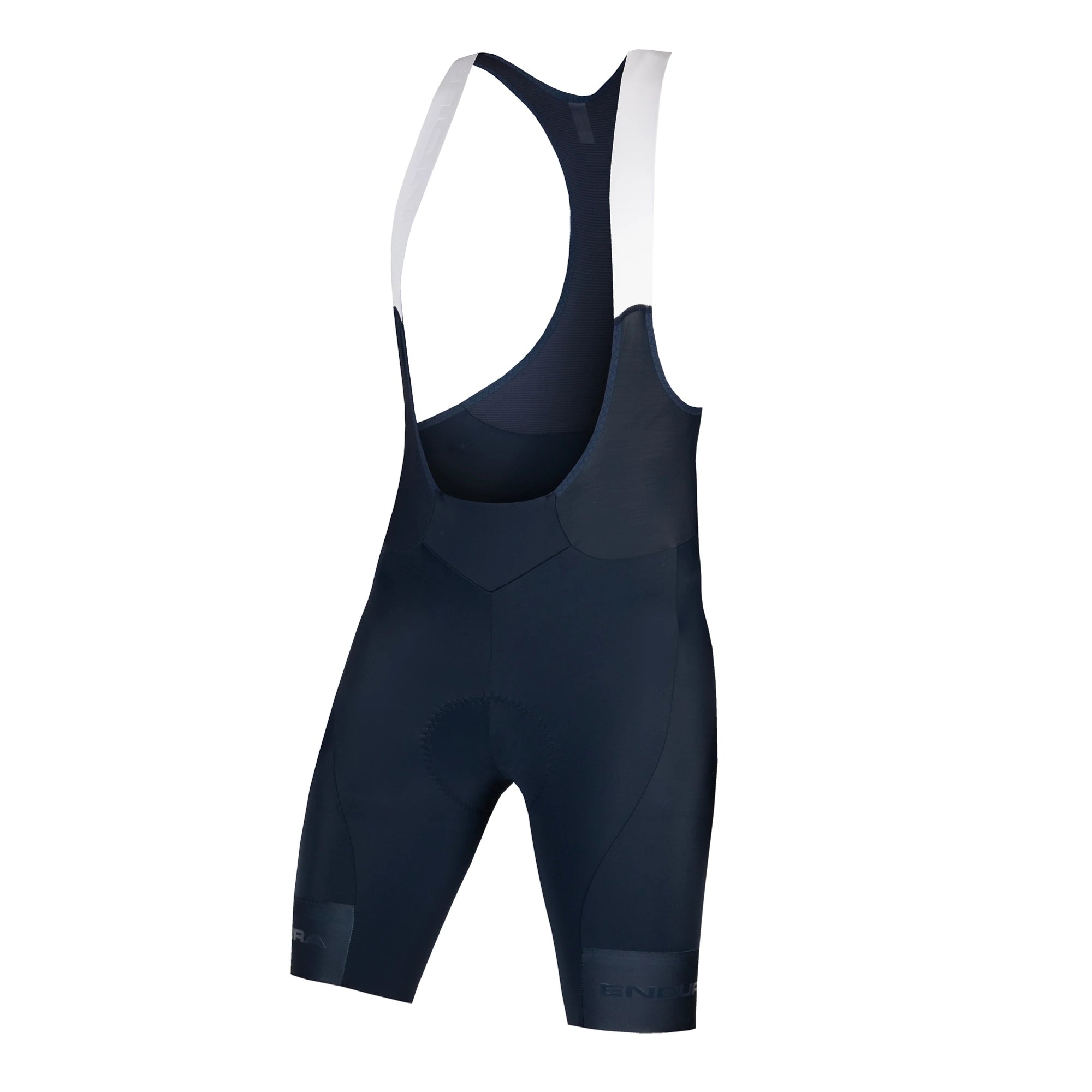 Endura FS260 Bibshort - Liquid-Life #Wähle Deine Farbe_ink blue
