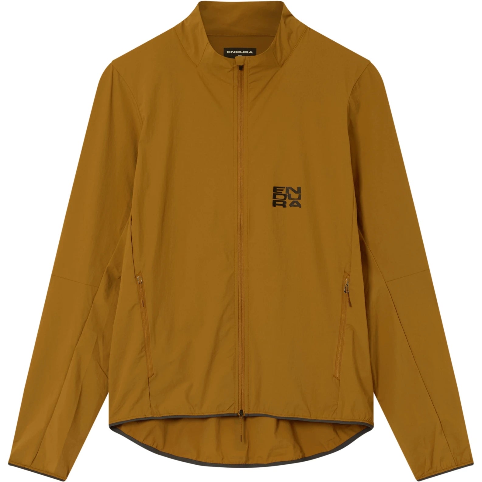 Endura Alltrack Ride Jacke #Wähle Deine Farbe_trail bronze