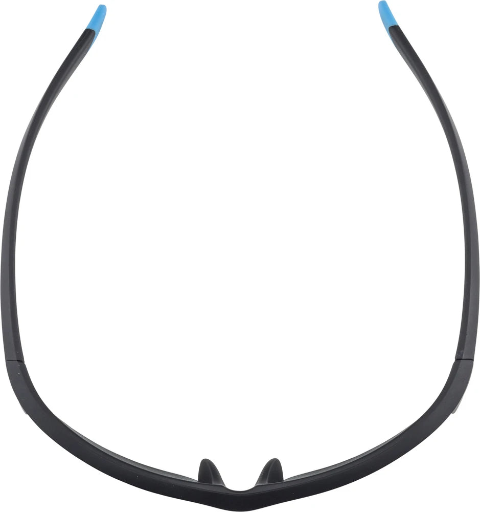 Alpina Flexxy Junior HR - Liquid-Life #Wähle Deine Farbe_black/blue