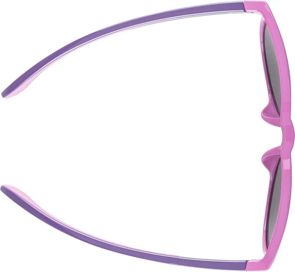 Alpina Jola Junior - Liquid-Life #Wähle Deine Farbe_pink gloss
